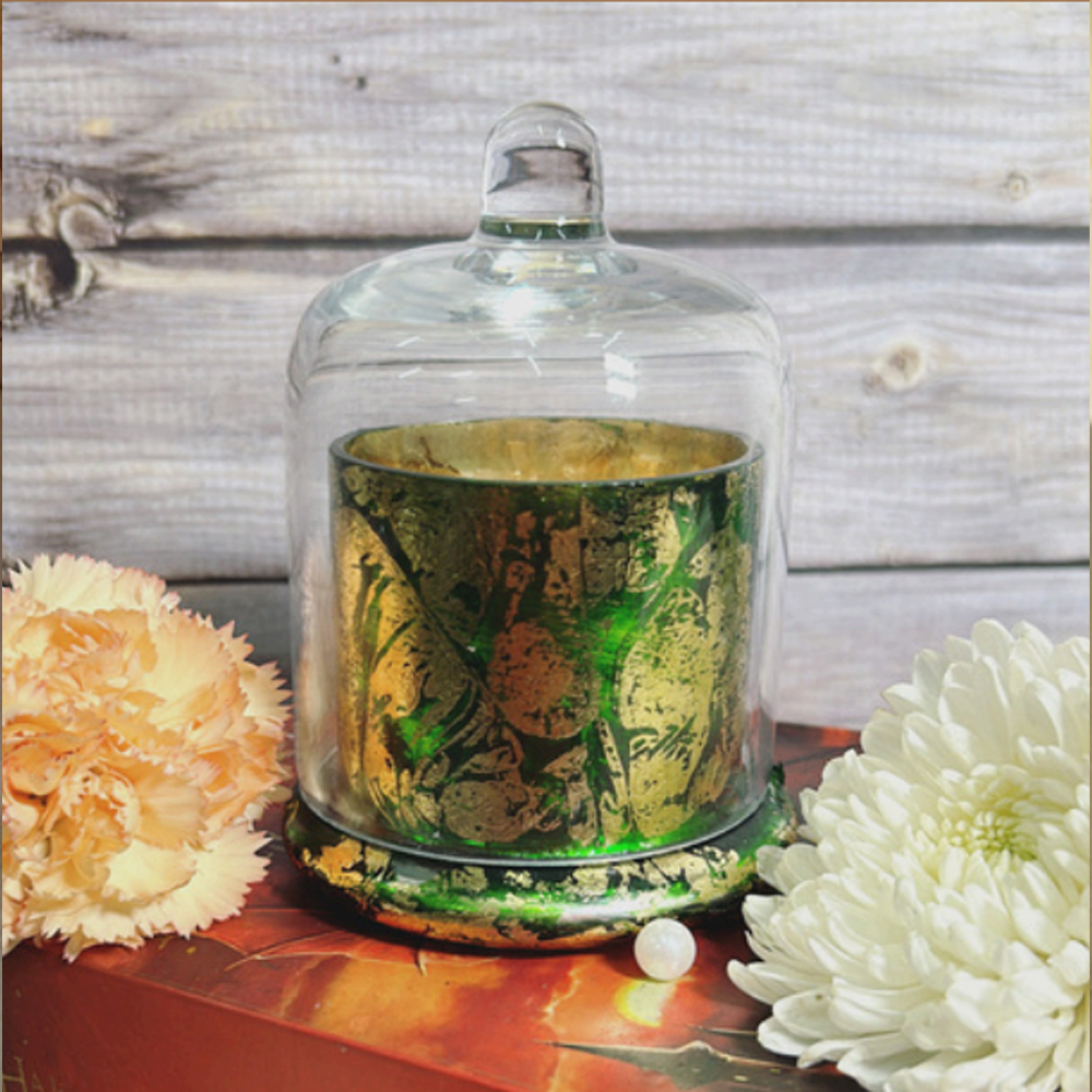 Aroma Gift Set