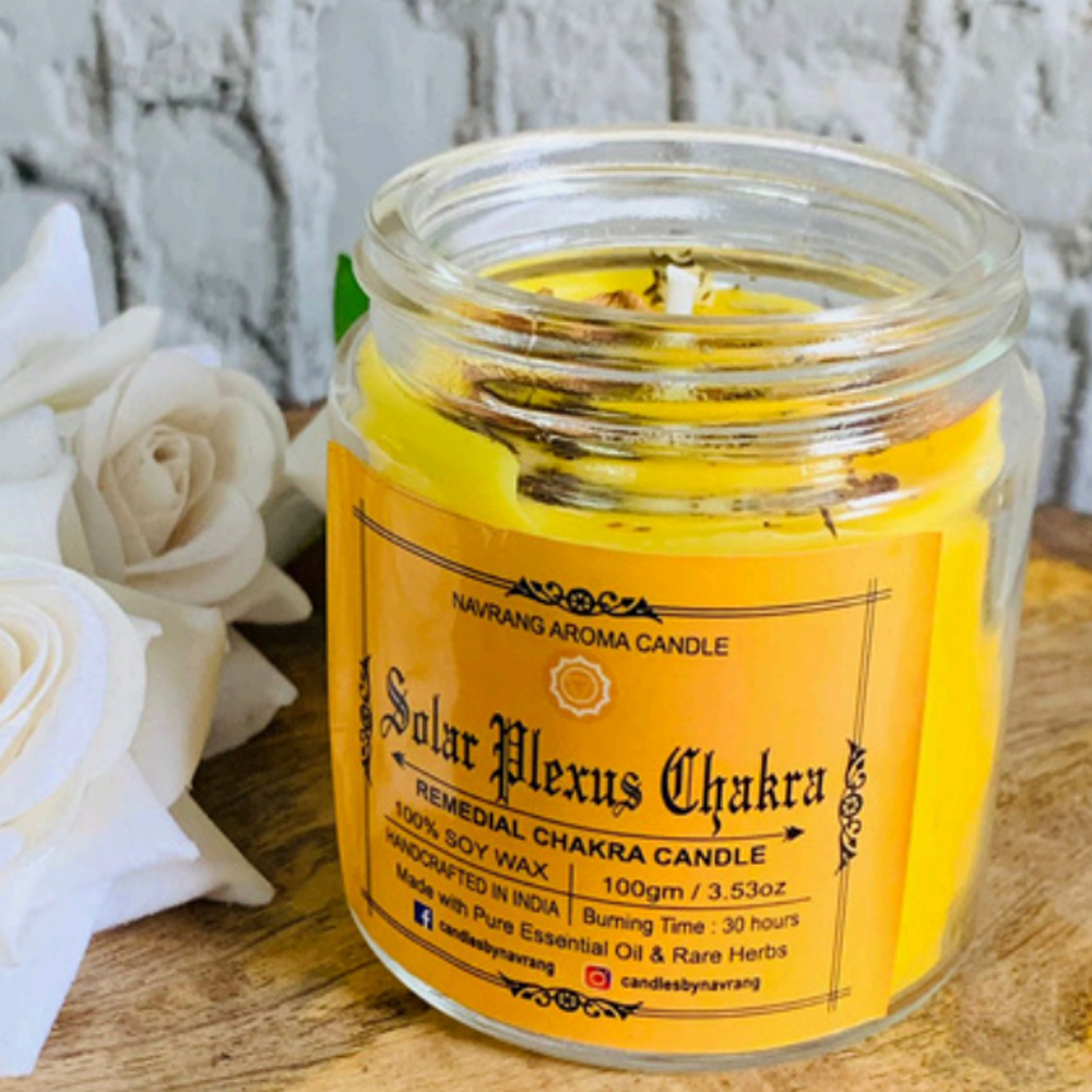 Aroma Gift Set