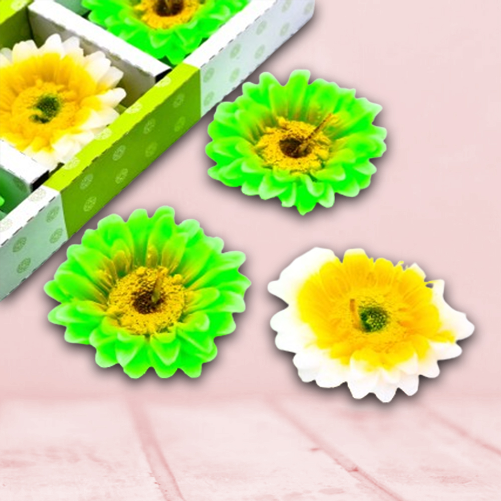 Aroma Gift Set