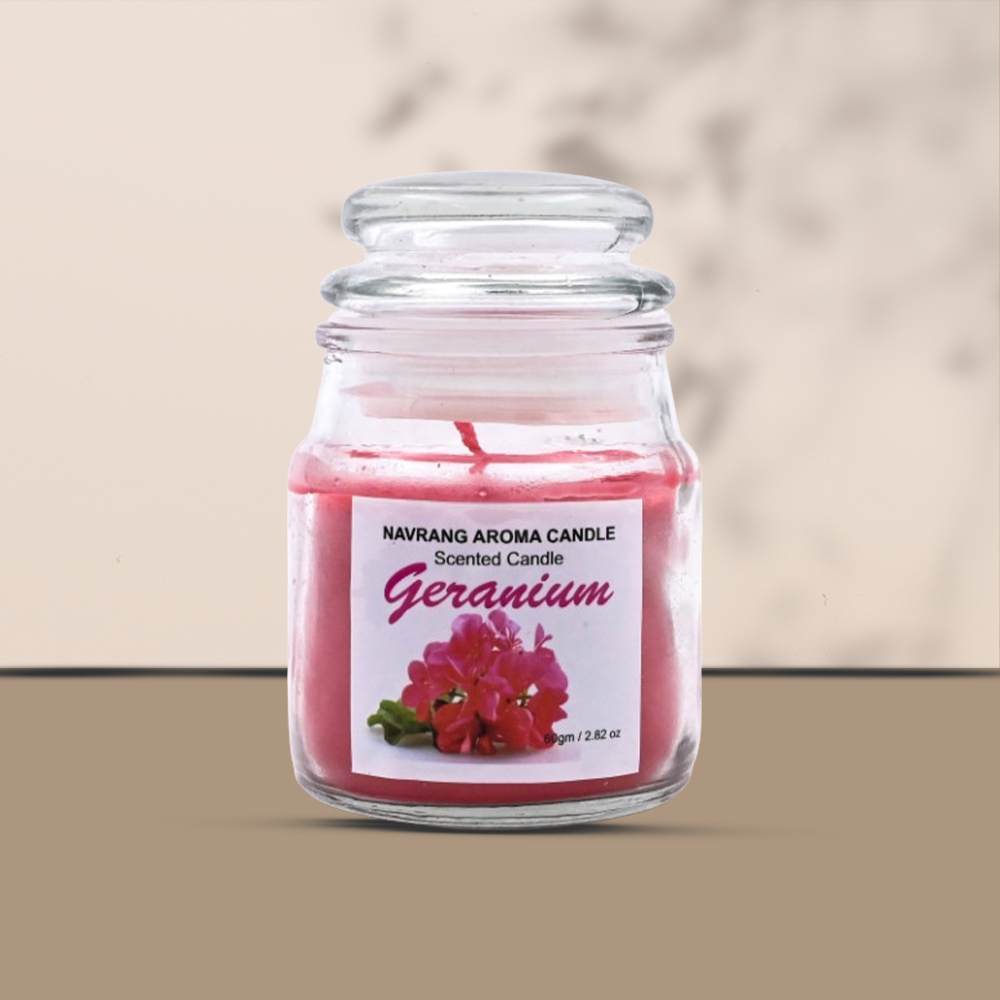 Aroma Gift Set