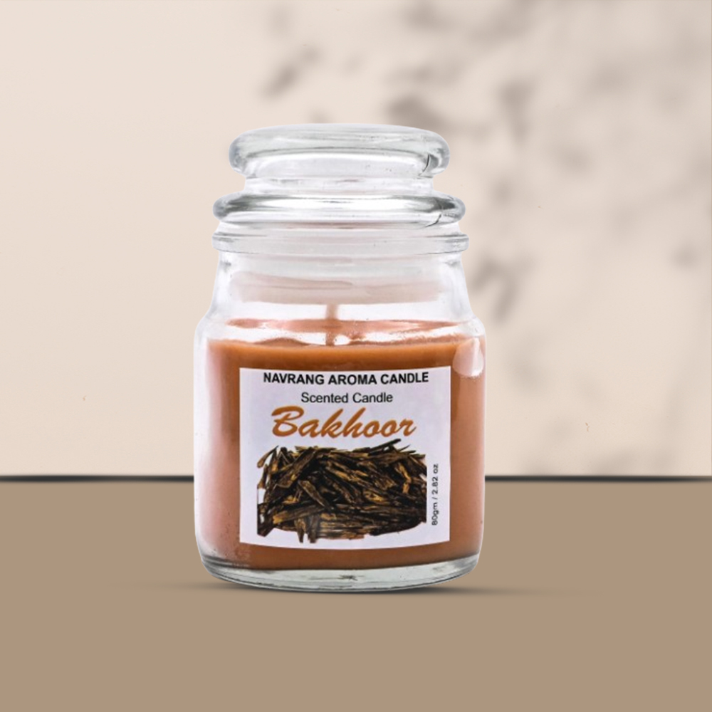 Aroma Gift Set