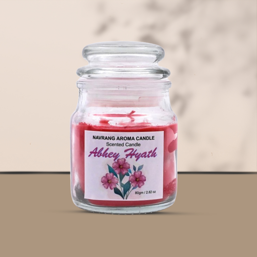 Aroma Gift Set
