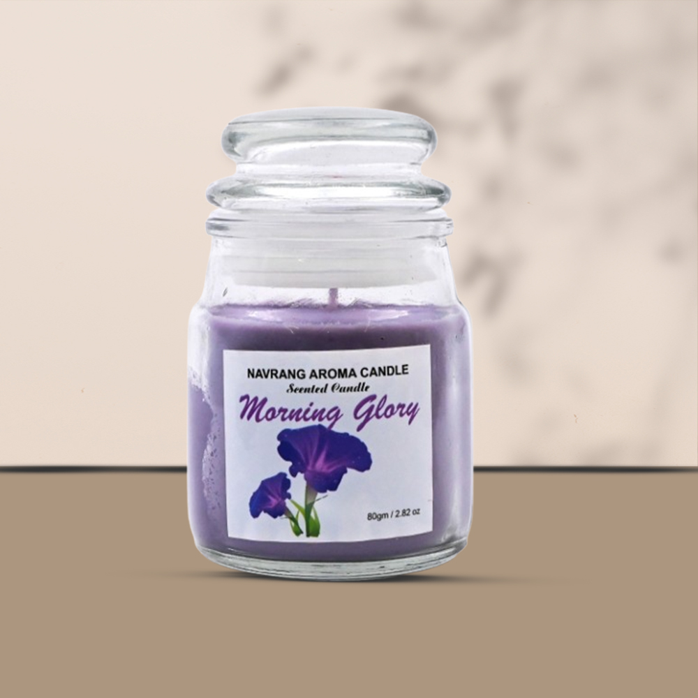 Aroma Gift Set