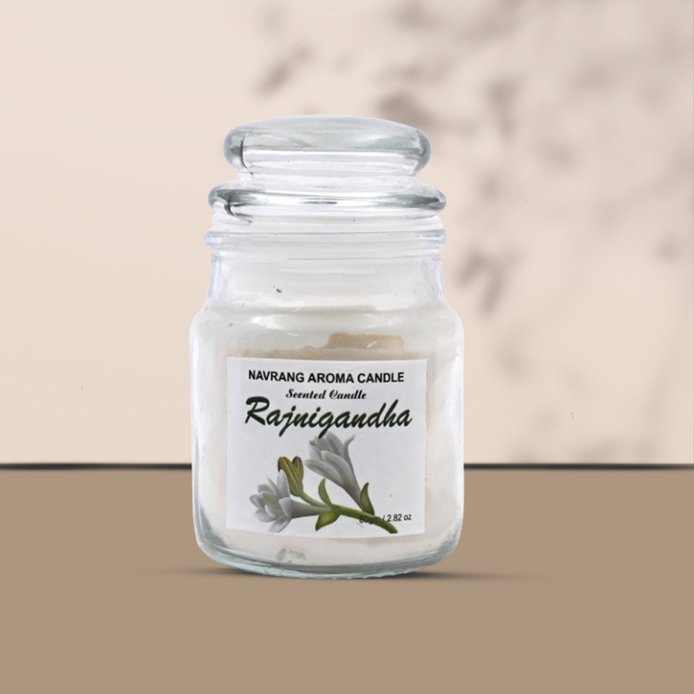 Aroma Gift Set
