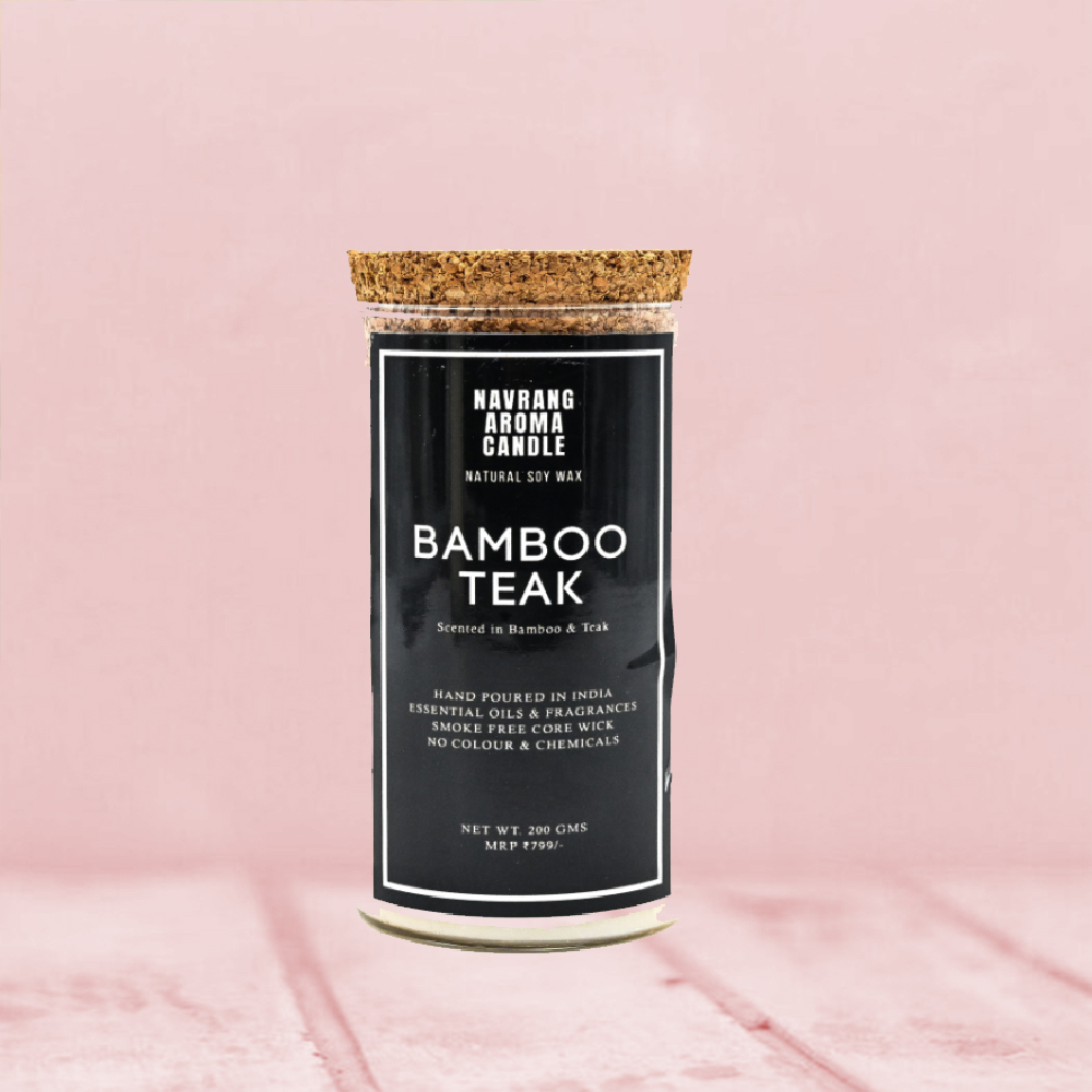 Aroma Gift Set