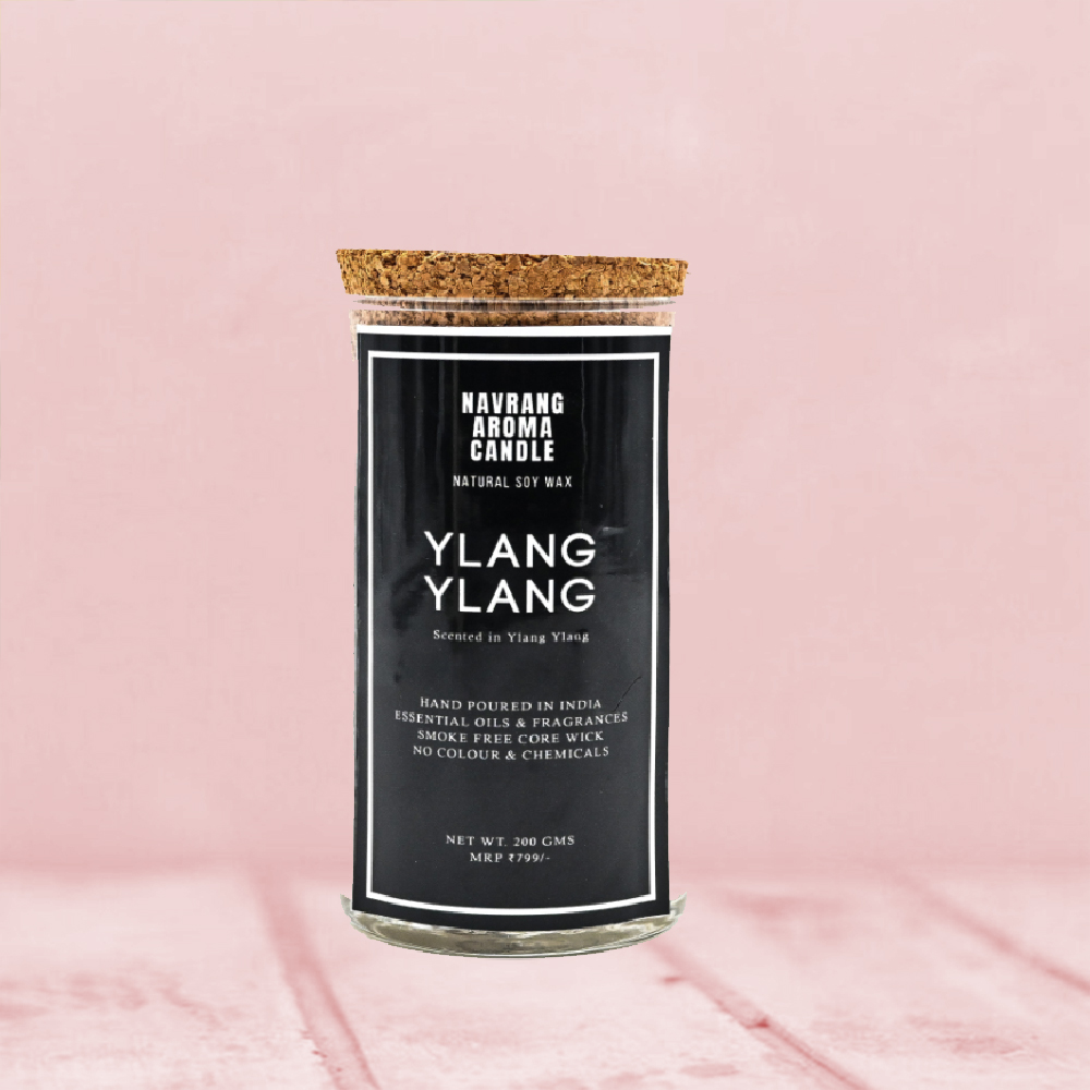 Aroma Gift Set