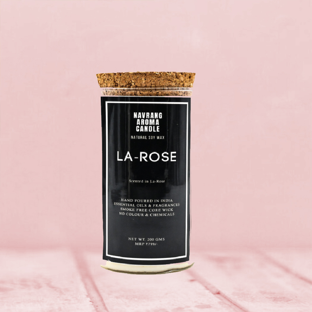 Aroma Gift Set