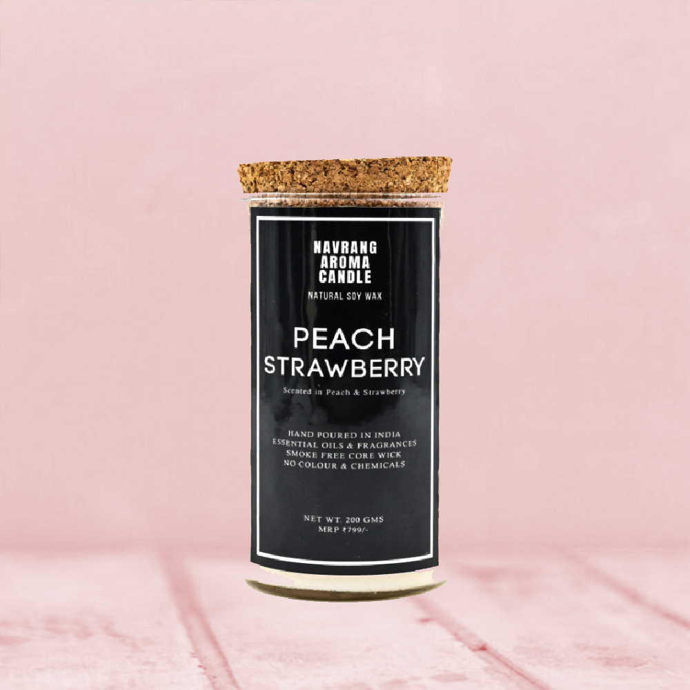 Aroma Gift Set