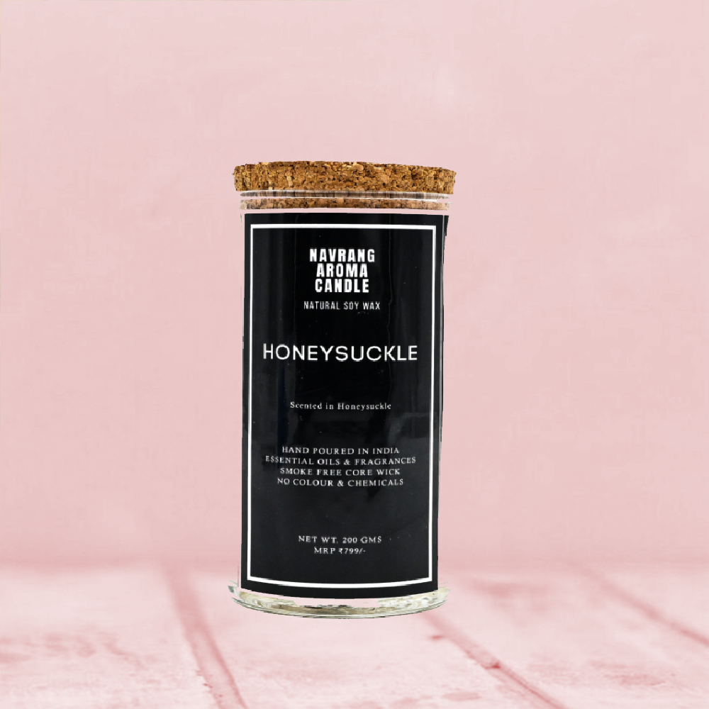 Aroma Gift Set