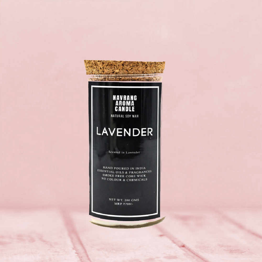 Aroma Gift Set