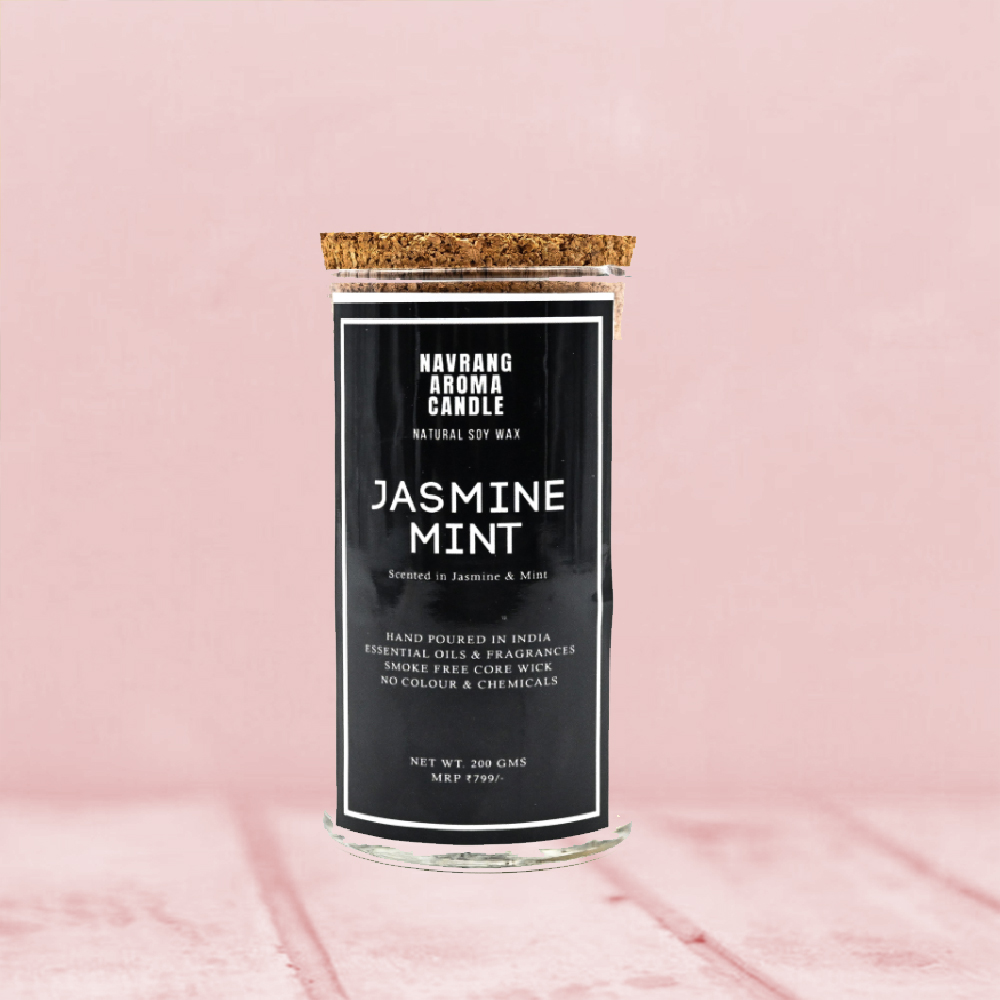 Aroma Gift Set