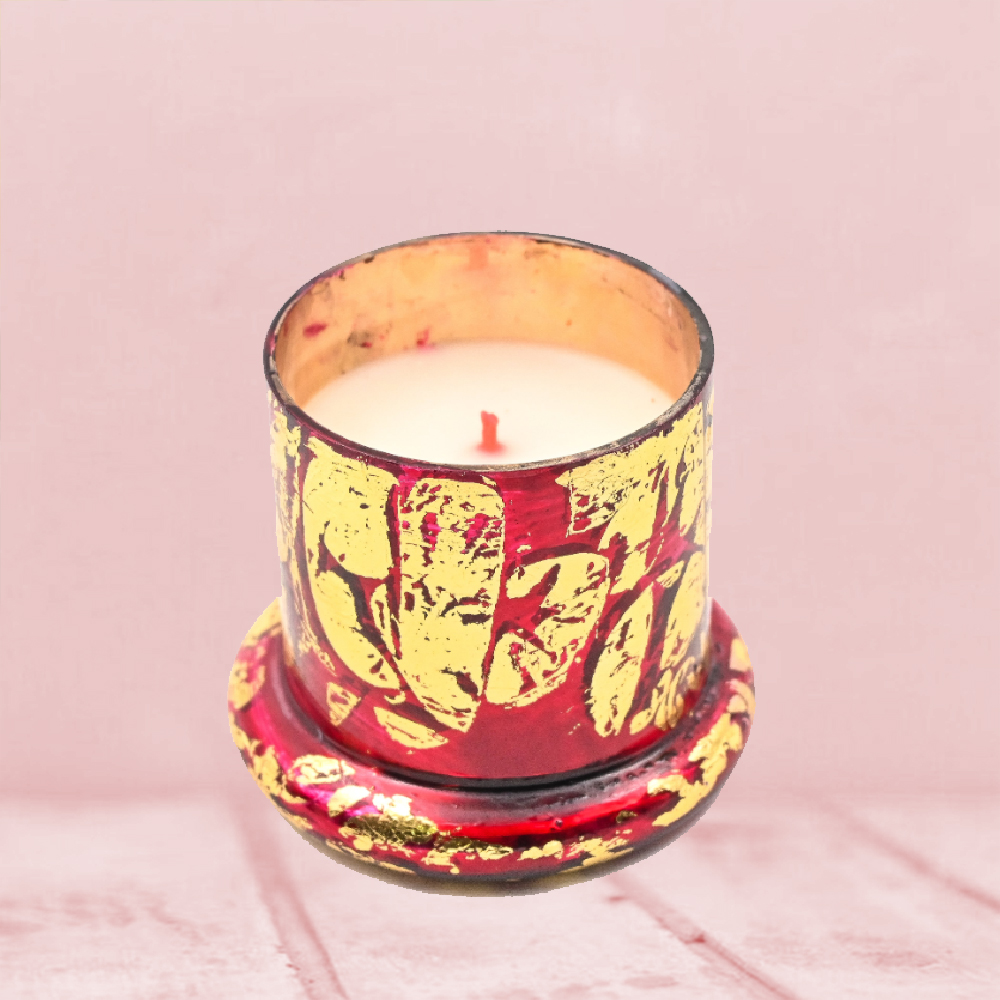Aroma Gift Set