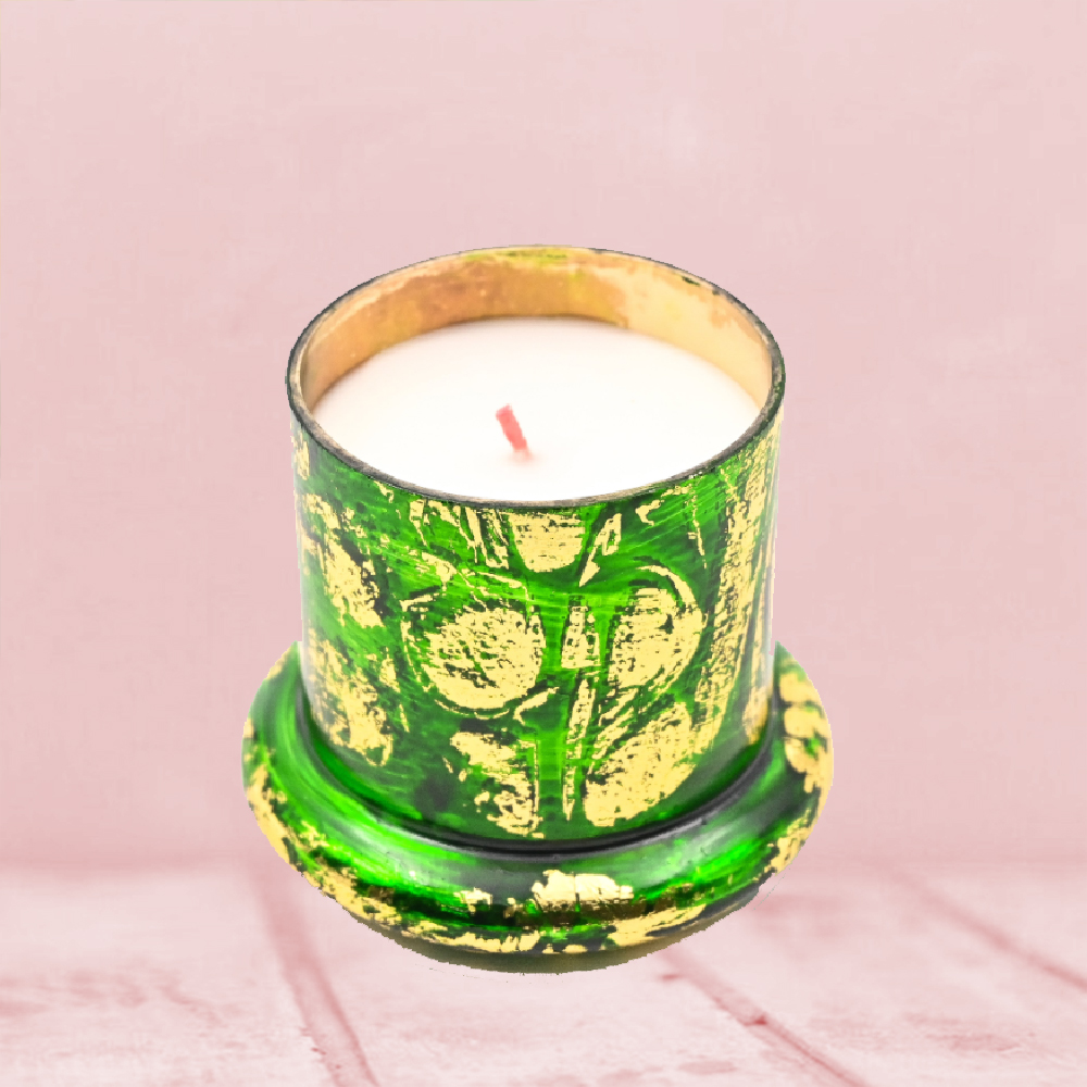 Aroma Gift Set