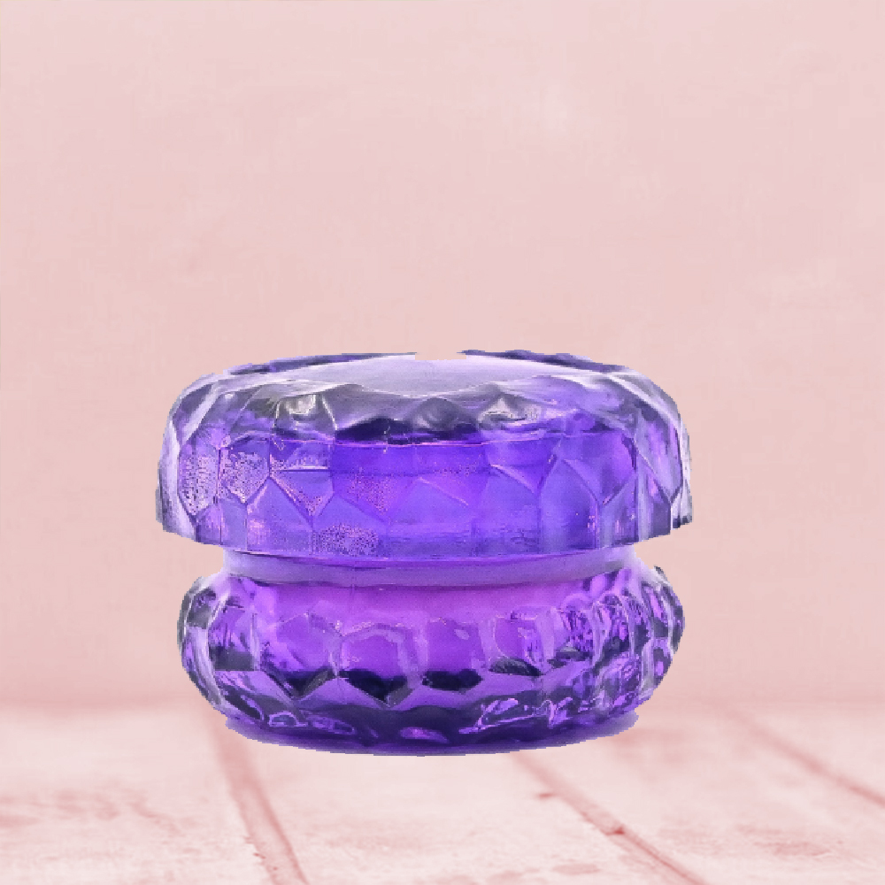 Aroma Gift Set