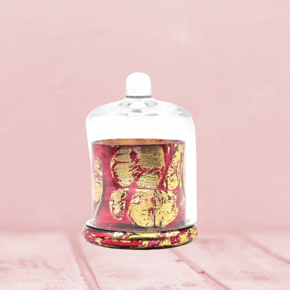 Aroma Gift Set