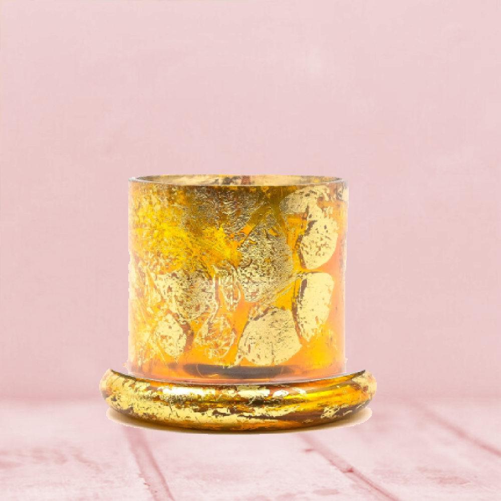 Aroma Gift Set