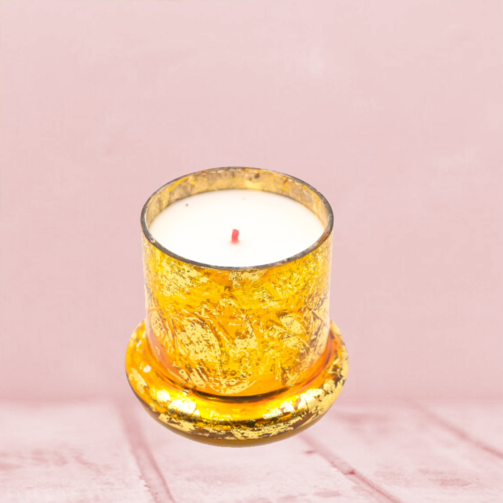 Aroma Gift Set