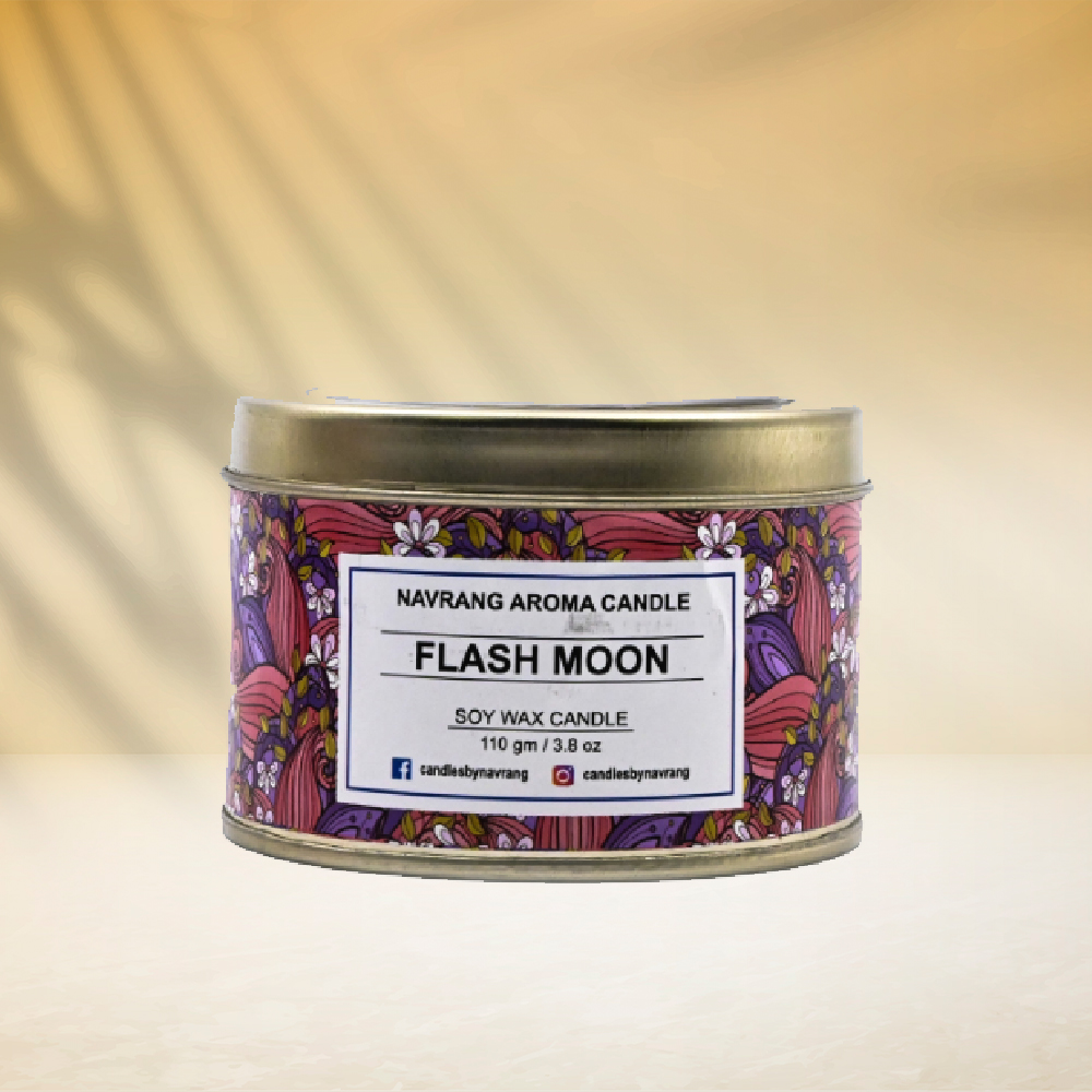 Aroma Gift Set