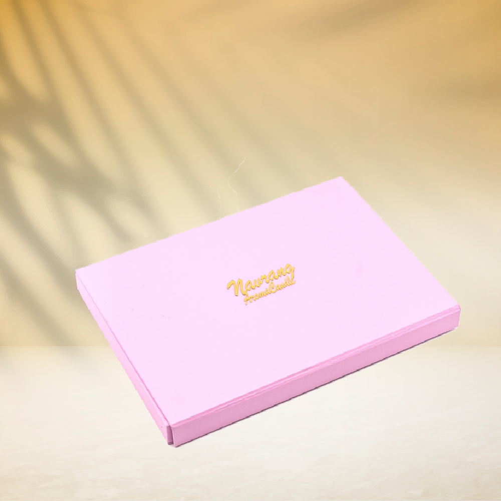 Aroma Gift Set