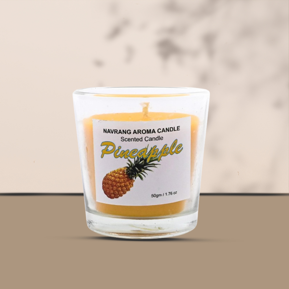 Aroma Gift Set