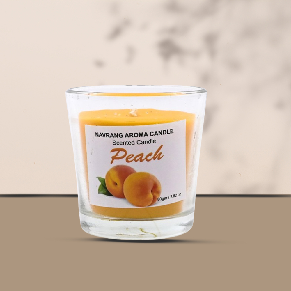 Aroma Gift Set