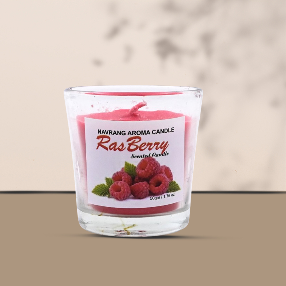 Aroma Gift Set