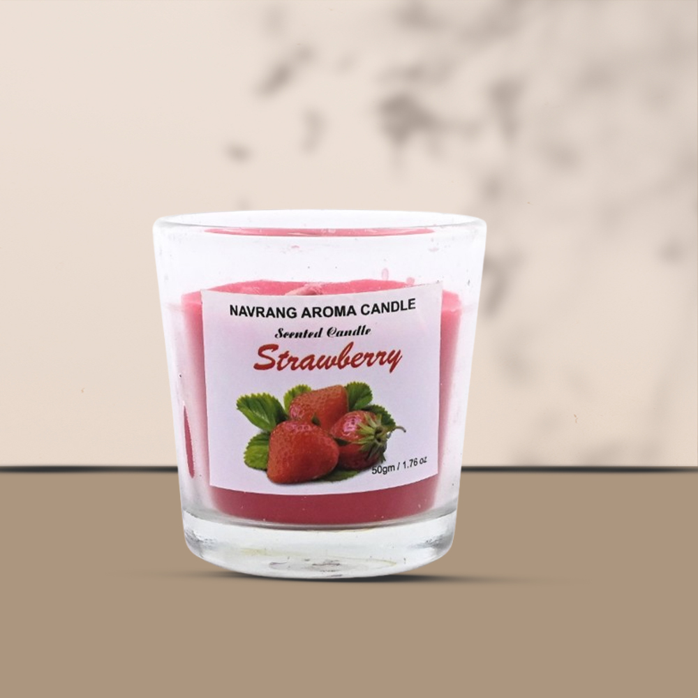 Aroma Gift Set