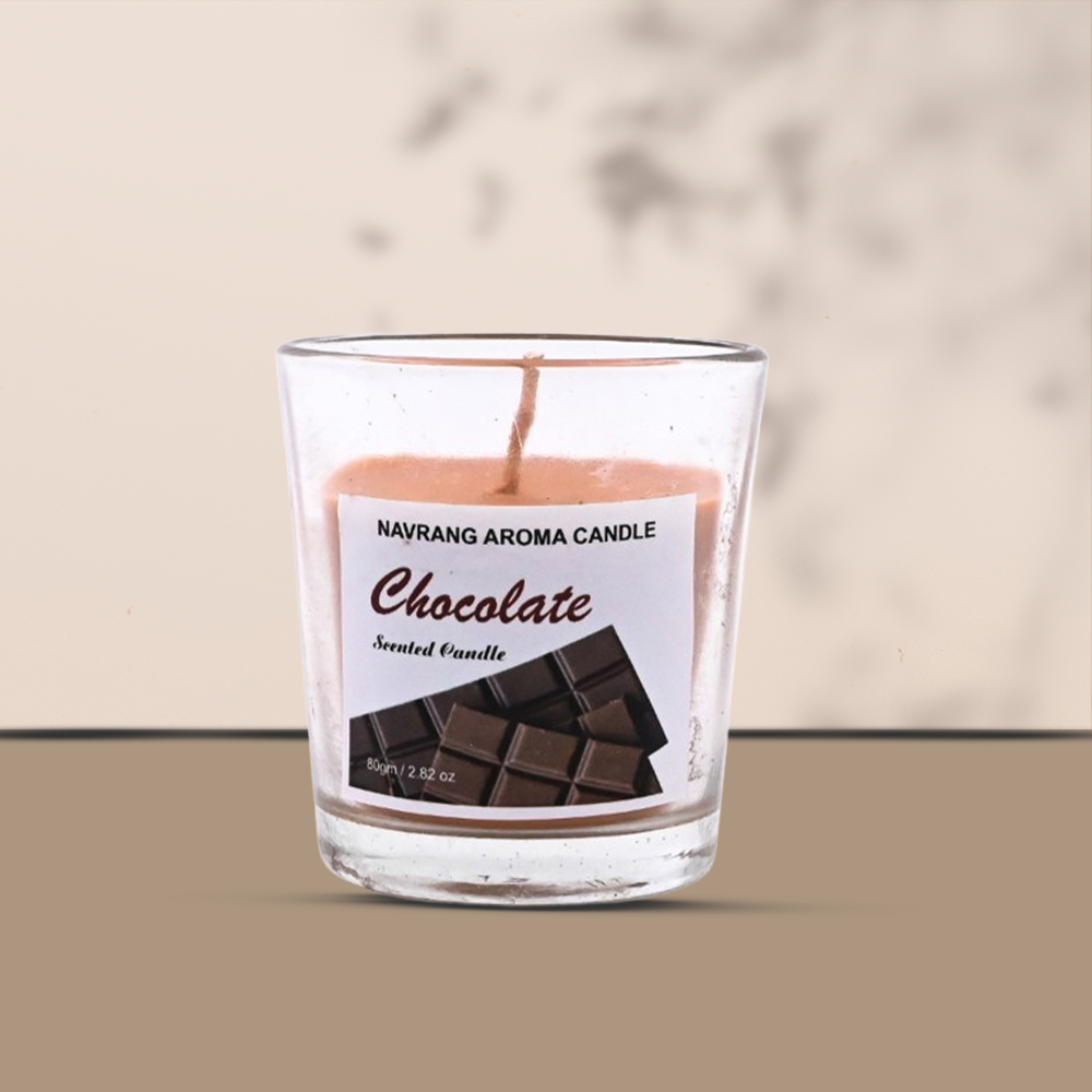 Aroma Gift Set