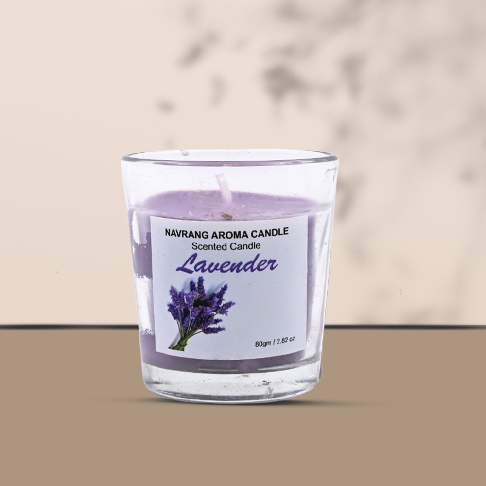 Aroma Gift Set