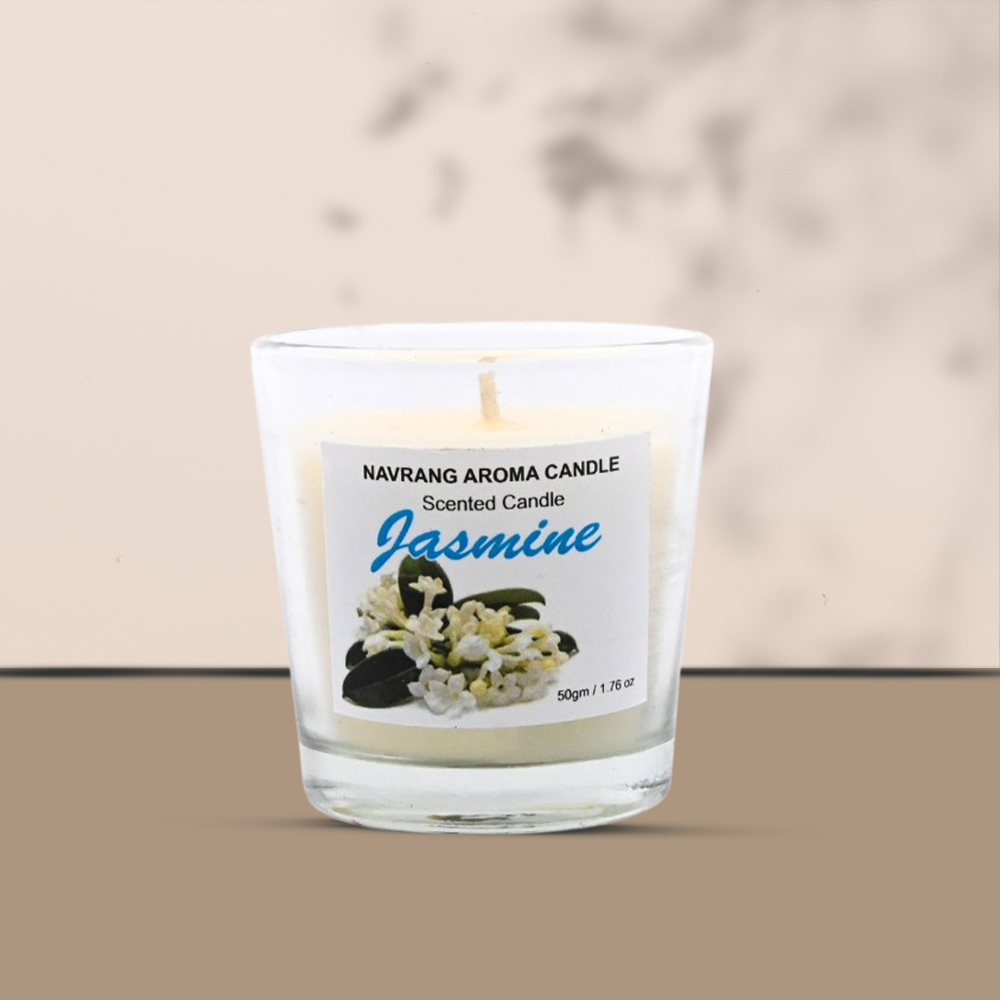 Aroma Gift Set