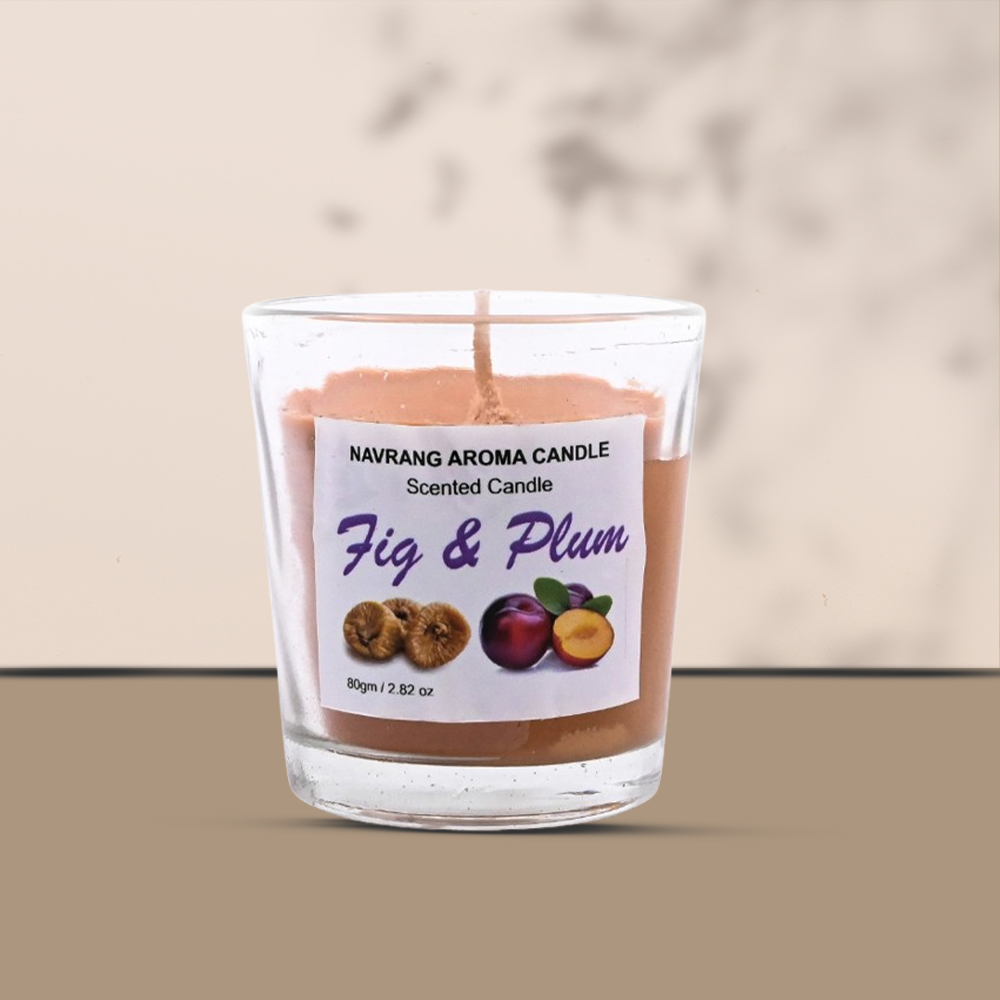 Aroma Gift Set