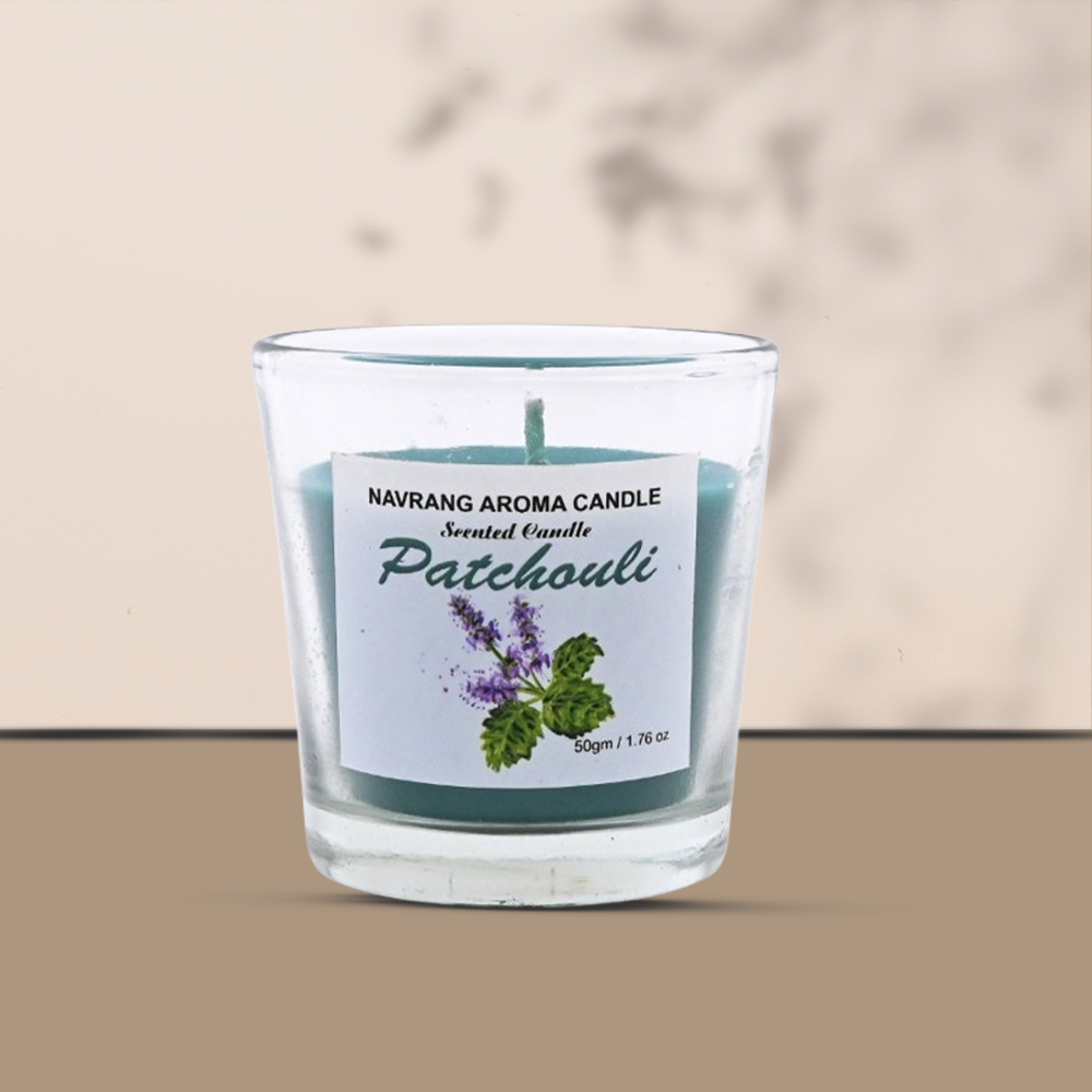 Aroma Gift Set