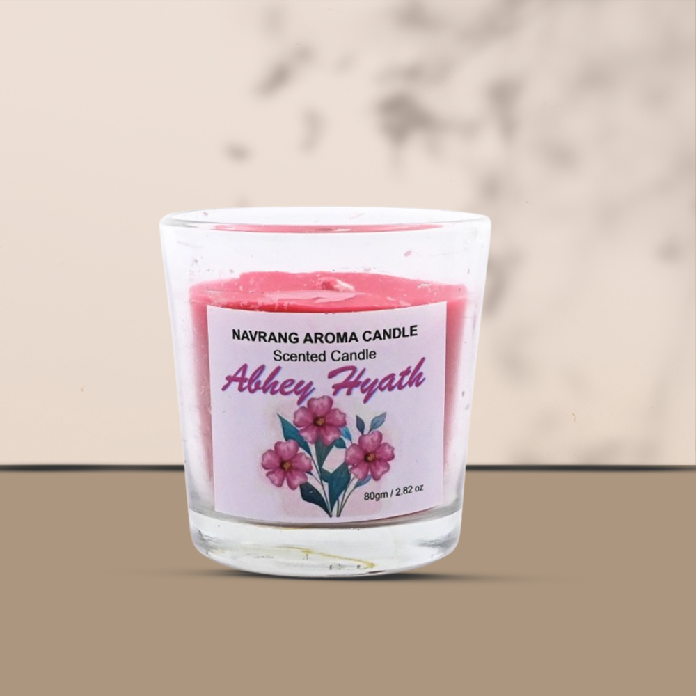 Aroma Gift Set